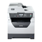 Brother DCP-8070D