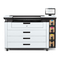 HP PageWide XL Pro 10000