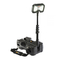 PELI 9490 RALS - Handleiding schijnwerper