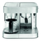 KRUPS XP6040 - Koffiezetapparaat 2-in-1 Handleiding