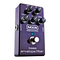 Mxr M82 bass envelope filter - Music Pedal Manual