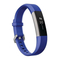 Fitbit Ace - Handleiding activiteitentracker