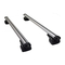 Summit SUM-002, SUM-003 - RAILING BARS Handleiding