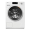 Miele Wasmachine Handleiding