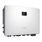 Omvormers Sungrow SH3.0RS Gebruikershandleiding