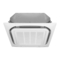 Airconditioners Daikin FWC06B7TV1B Installatiehandleiding