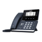Yealink SIP-T53, SIP-T53W Handleiding