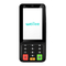 Moneris Go PIN Pad-handleiding
