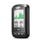 GPS iGPSPORT iGS618 Gebruikshandleiding