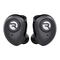 Raycon E50 Oordopjes Handleiding