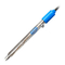Hach 50 14 T Probe Handleiding