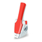 ARIETE grati 447 Handleiding