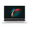 Samsung NP750XFG, NP750XFH, NP750XFT, NP754XFG Servicemanual