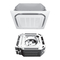 Daikin FCAHG71FVEB