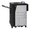 HP LaserJet Enterprise M806