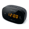 Muse M-150 CR - Handleiding Dubbele Wekker Radio