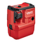 HILTI Nuron VC 140-2-22 - Snoerloze Stofafzuiger Handleiding