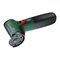 Bosch EasyCut&Grind handleiding
