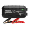 NOCO Genius 10 Batterijlader Handleiding
