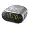 Sony Dream Machine ICF-C318 - FM/AM Klokradio Handleiding