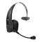BlueParrott B350-XT - Handleiding voor draadloze Bluetooth-headset met ruisonderdrukking