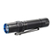 OLIGHT M2R WARRIOR - Handleiding voor tactische prestatie zaklamp