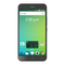 ZTE BLADE A602 - Handleiding mobiele telefoon