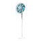 cecotec ENERGYSILENCE 610 MAX FLOW - Handleiding staande ventilator