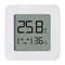 Mi Temperature and Humidity Monitor 2 (LYWSD03MMC) handleiding