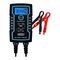 ring RSC804, RESC804, RSC806, RESC806, RSC808, RESC808 Handleiding