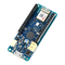 Arduino MKR WiFi 1010, ABX00023 Handleiding