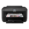 Alles-in-één printers Epson WF-7210DTW Gebruikershandleiding