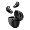 Soundcore Life A3i - Handleiding voor oordopjes met ruisonderdrukking