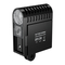 Nitecore GP3 CRI - Handleiding voor actiecameralamp