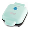 Dash DBBM400 - Eierhapjesmaker & Receptenhandleiding