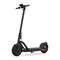 NAVEE N65 Handleiding