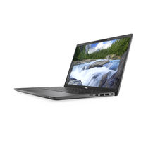 Dell Latitude 7420 Onderhoudshandleiding