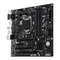 GIGABYTE GA-Q270M-D3H - Moederbordhandleiding