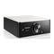 Denon PMA-60 - Stereo geïntegreerde versterker met ingebouwde DAC en Bluetooth - Snelstartgids