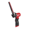 Milwaukee M12 FUEL 2482-20, 2483-20 - BANDFILE Handleiding
