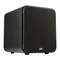 Polk Signature Elite ES8 / ES10 / ES12 - Subwoofer Handleiding