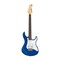 Yamaha Pacifica 012 Handleiding