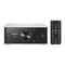 Versterkers Denon PMA-60 Gebruiksaanwijzing