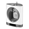 Koffiemakers Krups Nescafe Dolce Gusto OBLO Gebruikershandleiding