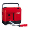 Elektrisch gereedschap Hilti DD-REC 1 Gebruiksaanwijzing