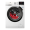 Wasmachines AEG L6FSG74B Gebruiksaanwijzing