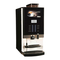 Koffiemakers ETNA Dorado Espresso Gebruiksaanwijzing