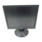 Monitoren ASus VB178 L Series Gebruikshandleiding