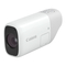 Canon PowerShot ZOOM