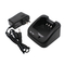 Icom BC-160 - Handleiding bureaulader